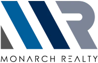 Monarch-Realty-Logo